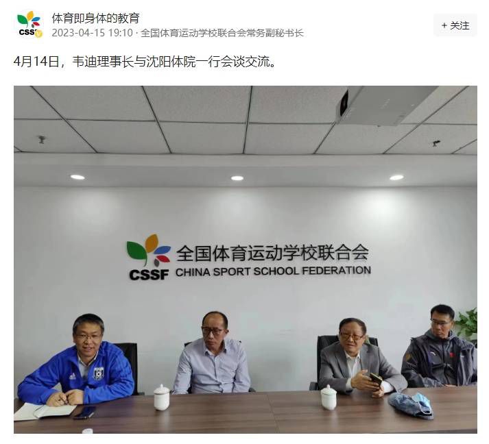 国产精品国精品国产免费